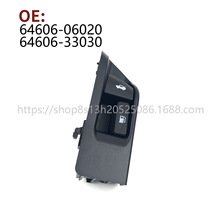 64606-33030 64606-06020�m����S��P����ȼ�����w�������w�_�P