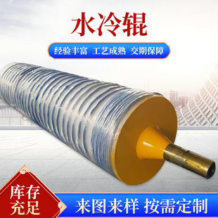 ӆ����t݁Ͳ �ӟ���t�LͲ�p����s�S ˮ��݁Ͳ