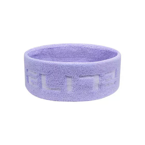Pure cotton model TJ182 light purple
