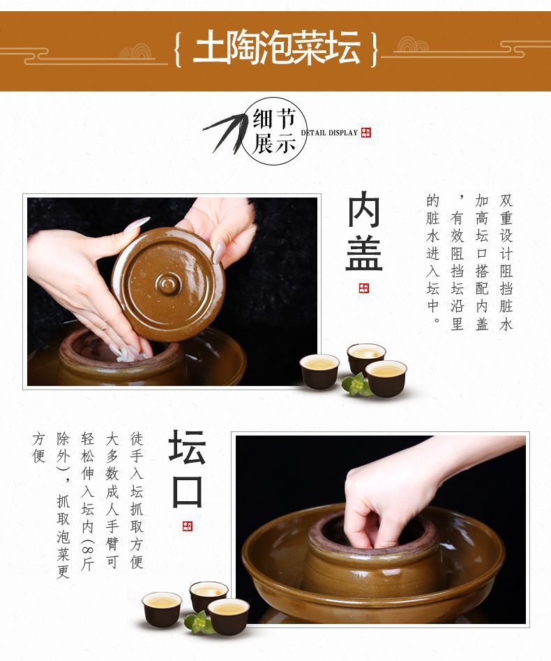 aa3d8cf6-c04d-49c2-920e-f5f61326d392.jpe