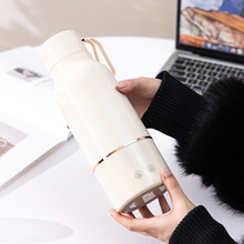 SбyʽˮررПˮ܇da늟ᱭ