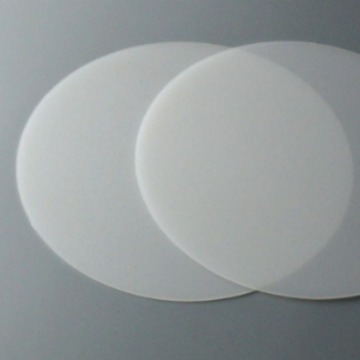 LED亚克力面板扩散喷涂加工高雾化高透明防眩光扩散涂层