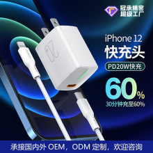 �O��pd���20w�֙C����� С���K�������^ �m���O����������l