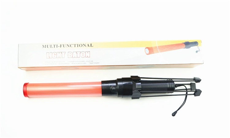 3583340022_667847418