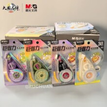 ��Ʒʡ��������20��/30�״�����Ϳ�Ĵ�ѧ���Ĵ�����ĩ����Ʒ����