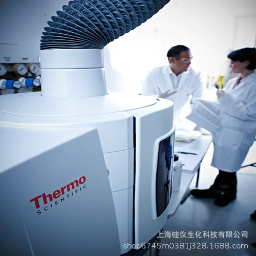 促赛默飞耗材矩管O型圈雾化室进样废液泵管套件管座ICP校正液