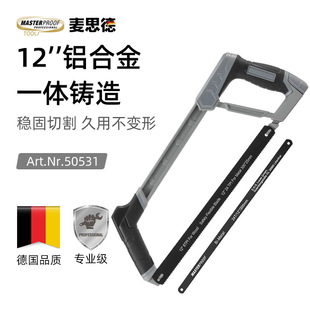 ��˼��  12��һ�wʽ�䏼��X���T�������ֹ���Q�������и����