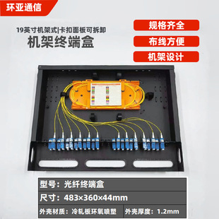 48оLC���]ʽ���w�侀�ܝM��ODF�K�˺�SCβ�w���|�۽Ӻй��w�侀