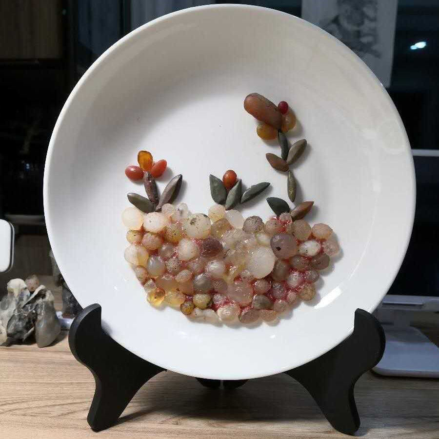 e6ac9039f22659b447abfd042f9528