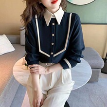 �����¿��о�q�͹��I�L���r��Ů�r��ƴɫ�p�g���|���³�