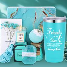 YжYƷb /ɻԡ/޹ϞTVԡ}l/Y