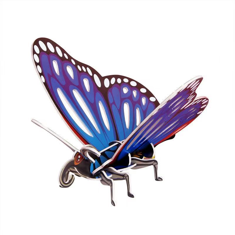 09bf3010b697938920d3e196341fff