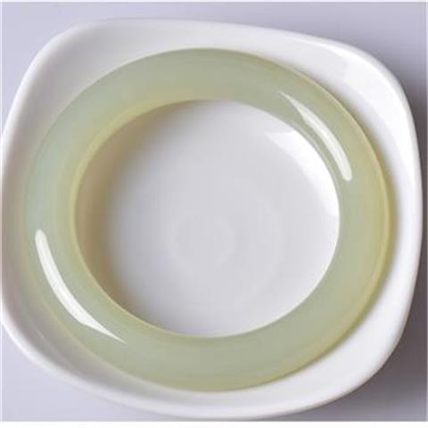 뚱뚱한 원형 내경 52mm