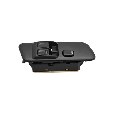 Drive Electric Window Glass – Glass lifter