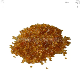 抛光轮;电动抛光机;电动砂光机