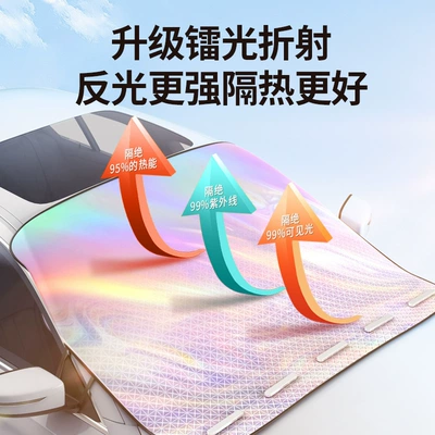 summer sun visor accessories, Sun shade