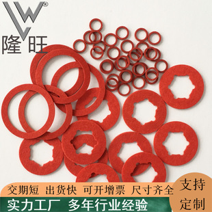 �t䓼��|Ƭ�tɫ��ͼ��|Ȧ�tɫ�^�����Ӽt䓼��|Ƭ�ܷ�p���͸ߜ�