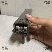 C30��܉ƽ܉�������\䓰�܉݆ƽ���T�����T��܉����304���P�܉