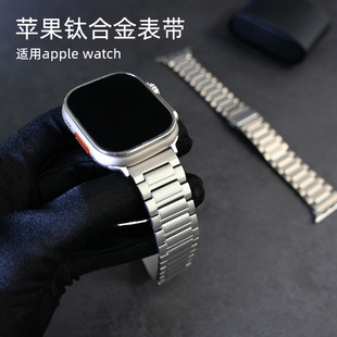 Applewatch�펧�m���O���ֱ�⁺Ͻ�⁽���iwatch���ֿ�