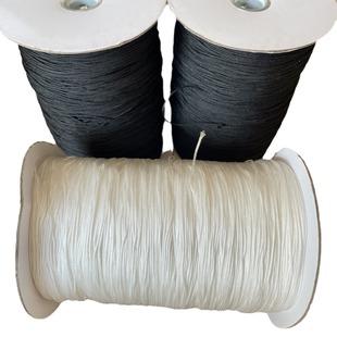 �S�ҹ���1mm��ĥ�����������K �������������K 1-5�L��������