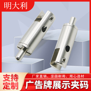䓽z���aȱ��ֱ�a�i�����A�a���{���̶����������A�a�V���Ƶ��a�i