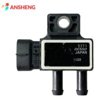 39251-2A600������������,����,����,��L200���ͻ�ѹ��������
