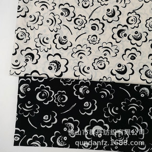 �¿б�yӡ�� �͹����Lˮī���黨 �ļ�Ů�bѝ�b�r���B��ȹ����