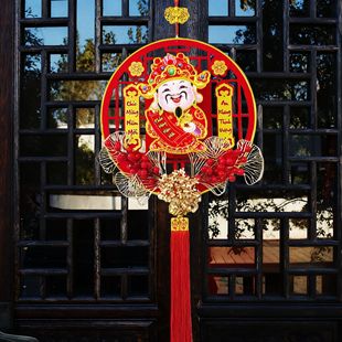 ���QԽ�ό����u�^ؔ�񴺹����Խ�����Ԅӓu�^����b��w���l
