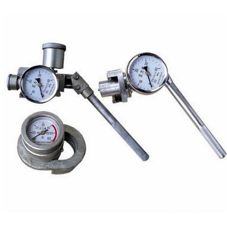 Динамометр SY60 с одной стойкой SY40B бустер рабочее сопротивление монитор давления шахтный динамометр