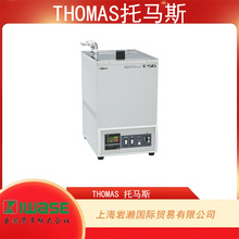THOMAS���R˹��T-56R �����Ƹߜ���ѭ�h�͐a��ˮ��