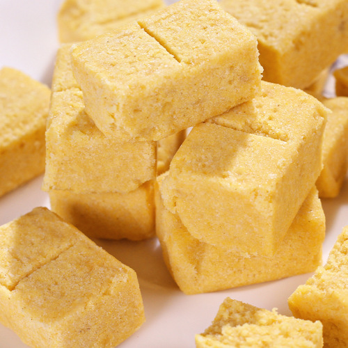 Vietnamese May 5 mung bean cake 310g pastry, authentic specialty imported snacks, old-fashioned memory pastries wholesale