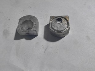 �U�Ͻ�����   �U�K   �U��   �U�ӹ�