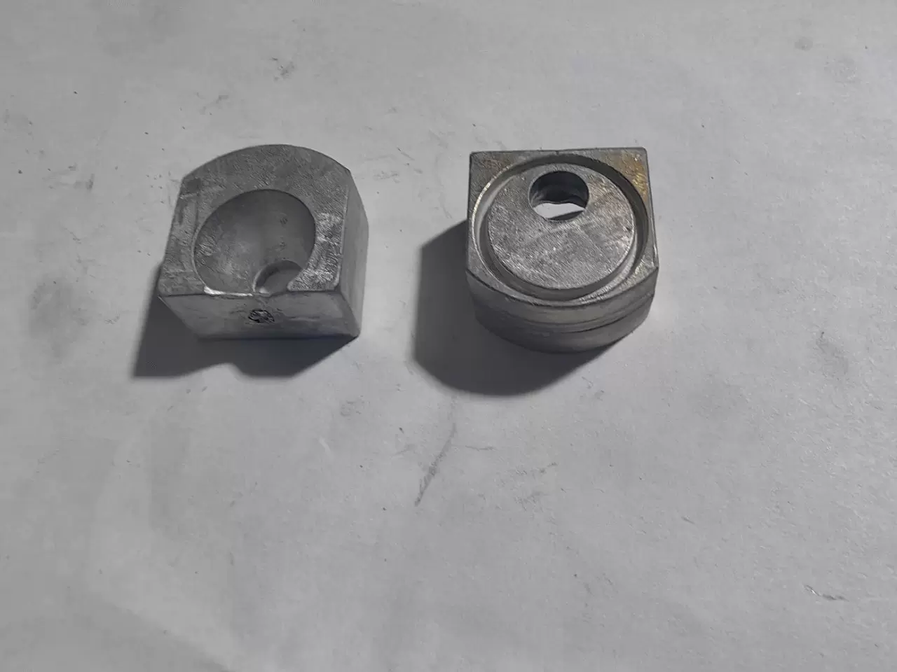 铅合金配重   铅块   铅坠   铅加工