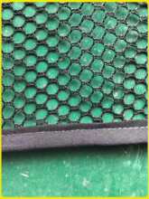 ���������ǈA�������W����߅�W���o�Y�W����W�r�W���o�W���W����