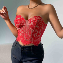 �羳ŷ��Ůװ���¿羳�Ը���˿��ë����ŷ�����ڴ�Ĩ�ر���11075