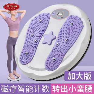 �����PŤ���C�¿�Ť���P����Ӌ��Ť����������Ť�������D�PŤ���P