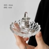 Jewelry Trust-Ridge