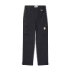 Black, 2021 collection
