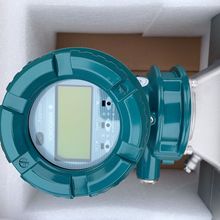 �M���|������Ӌ