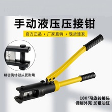 ��˹��늹�Һ�����Q���Q 늹��A���Q �๦���ք���|�����Q�����Q