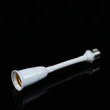 E27�DE27ܛ�ܼ��L���^�f���D�Q�������L�����ݿڄ���DIY���߲���