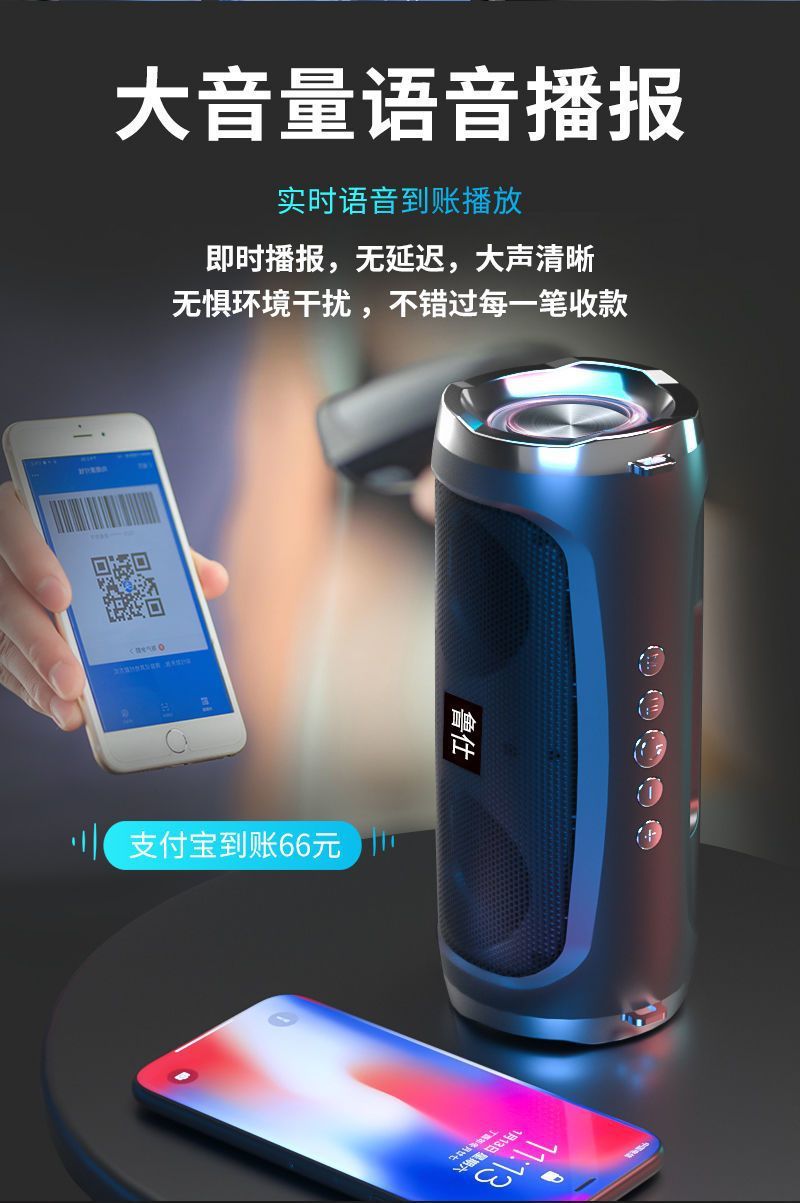 9fee3c41-c968-4ba9-83bc-50e6c94ec1b0.jpe