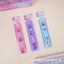 ���u��������30cm�ۯB�߿�ͨ��ϳ��L�L����С�W�����˾������Q