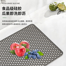 ���z̨��N�������U��ˮ�ۉ|�ײ����λ��๦�ܷ����|�͸ߜ؞rˮ�|