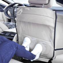 �Ӻ�ͯ��܇���ο������o�ֺ󱳷��o�|�냺���߉|PVC�����K�|