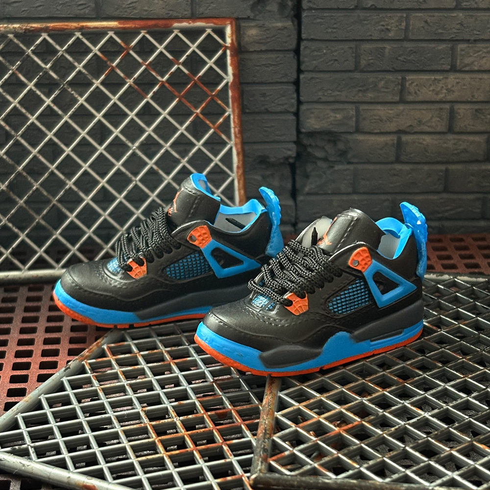 【40】4세대 기사