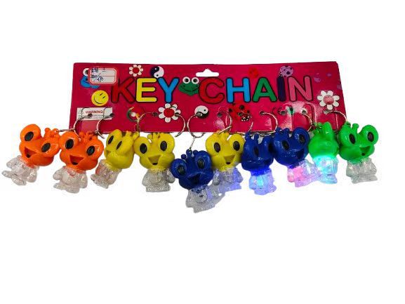 微信图片_20250224144834