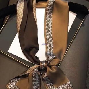 2025���L�lС�z��Ů�h���ٴ����r�д���l����z�I��