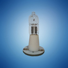 ���V6V/10W��׼��0.3�׷e���򶨘˟�̽�^�����w�S ͨ�Ø�׼��Դ