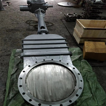 ���P�늄Ӳ���y 늄Ӱ��U�����l�y DMZ973X-10P DMZ973F-10P